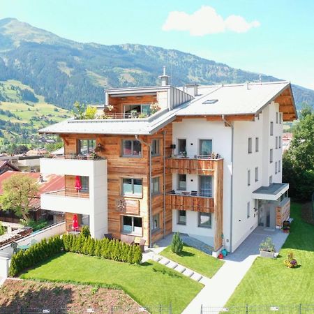 Winklers Gipfelblick Chalet, Inklusive Alpentherme - Ganzjaehrig, Gasteiner Bergbahn - Nur Sommer Bad Hofgastein Eksteriør bilde